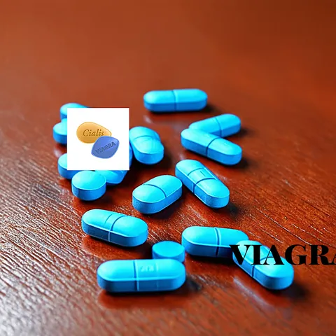 Farmacia certificada en linea viagra